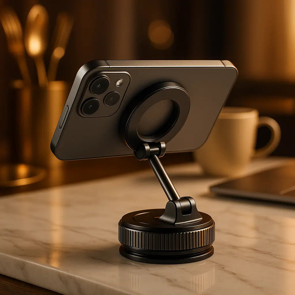 Phone holder,mobile holder,car phone holder,car mobile holder 